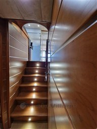 VZ - VZ 70 - interiors