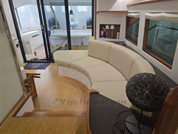 VZ - VZ 70 - interiors