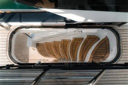 VZ - VZ 70 - exteriors