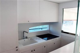 VZ - VZ 70 - interiors