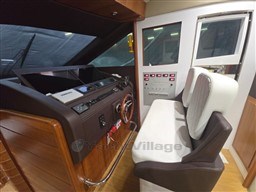 VZ - VZ 70 - electronic