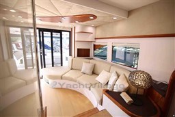 VZ - VZ 70 - interiors