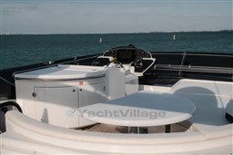 VZ - VZ 70 - exteriors