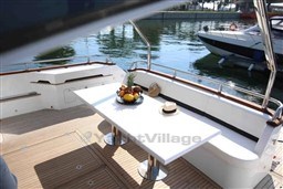 VZ - VZ 70 - exteriors