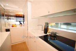 VZ - VZ 70 - interiors