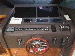 VZ - VZ 70 - electronic