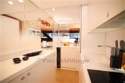 VZ - VZ 70 - interiors