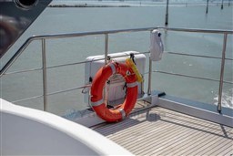 VZ - VZ 70 - exteriors