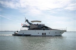 VZ - VZ 70 - exteriors