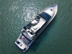 VZ - VZ 70 - exteriors