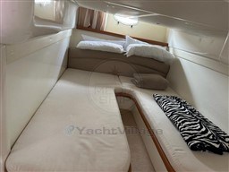 GOBBI - GOBBI 375 SC - interiors