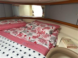 GOBBI - GOBBI 375 SC - interiors