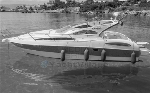 Gobbi 375 Sc