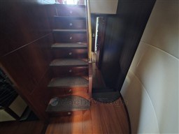 GIANETTI - GIANETTI 19 MT - interiors