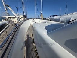 GIANETTI - GIANETTI 19 MT - exteriors
