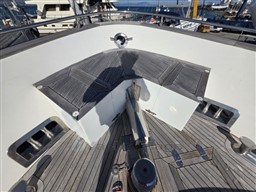 GIANETTI - GIANETTI 19 MT - exteriors