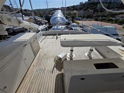 GIANETTI - GIANETTI 19 MT - exteriors