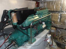 BELLIURE - BELLIURE 48 - motors