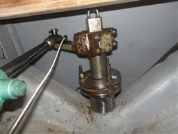 BELLIURE - BELLIURE 48 - systems