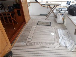 BELLIURE - BELLIURE 48 - exteriors