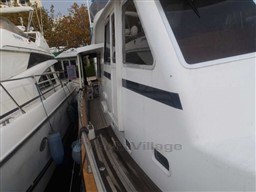 BELLIURE - BELLIURE 48 - exteriors