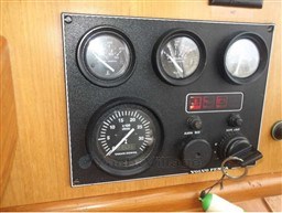 BELLIURE - BELLIURE 48 - electronic