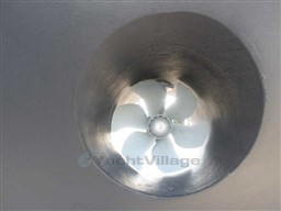 BELLIURE - BELLIURE 48 - exteriors