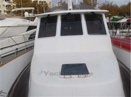 BELLIURE - BELLIURE 48 - exteriors