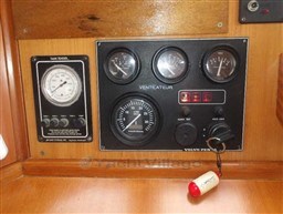 BELLIURE - BELLIURE 48 - electronic