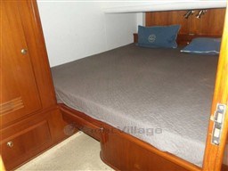 BELLIURE - BELLIURE 48 - interiors