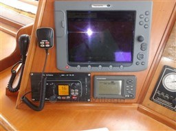 BELLIURE - BELLIURE 48 - electronic