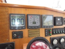 BELLIURE - BELLIURE 48 - electronic