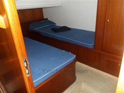 BELLIURE - BELLIURE 48 - interiors