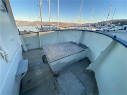 VISSER, SCHEEPSWERF BV - VISSER 22 - exteriors