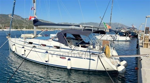 BAVARIA YACHTS - BAVARIA 42 CRUISER - exteriors