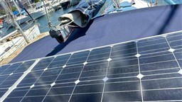 BAVARIA YACHTS - BAVARIA 42 CRUISER - exteriors