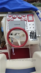 SONIC - SONIC 31 - electronic