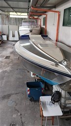 SONIC - SONIC 31 - exteriors