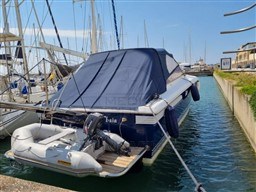 BAIA - BAIA 40 - exteriors