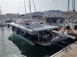 BAIA - BAIA 40 - exteriors