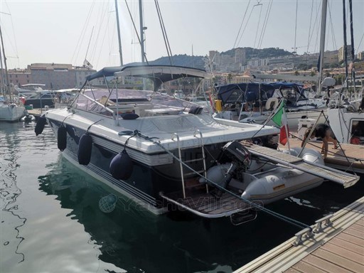 BAIA - BAIA 40 - exteriors
