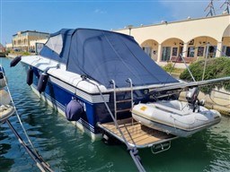 BAIA - BAIA 40 - exteriors