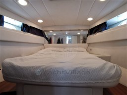 BAIA - BAIA 40 - interiors