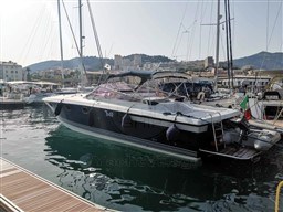 BAIA - BAIA 40 - exteriors