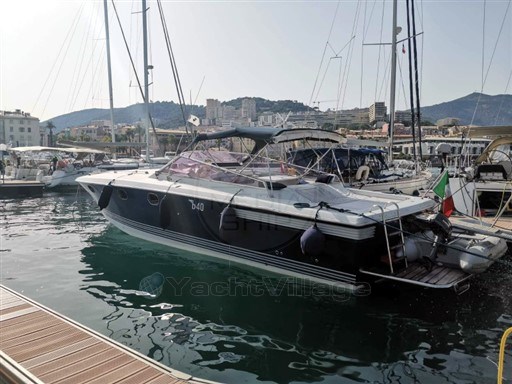 BAIA - BAIA 40 - exteriors