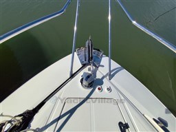 CANTIERE DI SARNICO - MAXIM 45 - exteriors