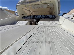 CANTIERE DI SARNICO - MAXIM 45 - exteriors