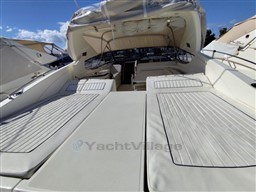 CANTIERE DI SARNICO - MAXIM 45 - exteriors