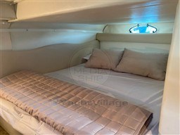 AIRON MARINE - AIRON MARINE 345 - interiors