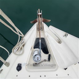 AIRON MARINE - AIRON MARINE 345 - exteriors